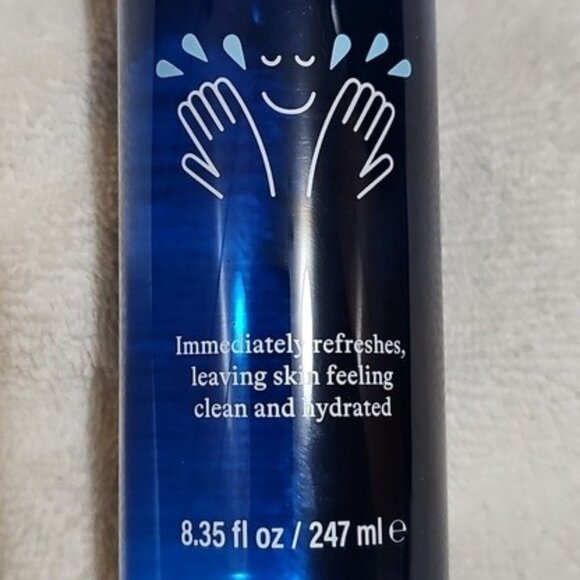 Harry's Freshening Face Toner for Men to Lightly Hydrate Skin - 8.35 fluid oz - Picture 4 of 8